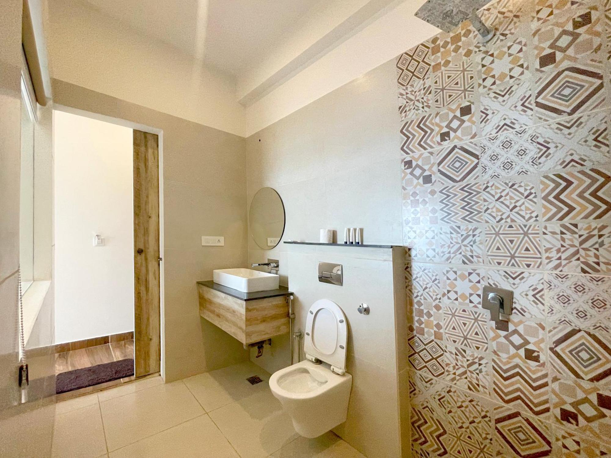 Onehouse Resort لانسداون المظهر الخارجي الصورة