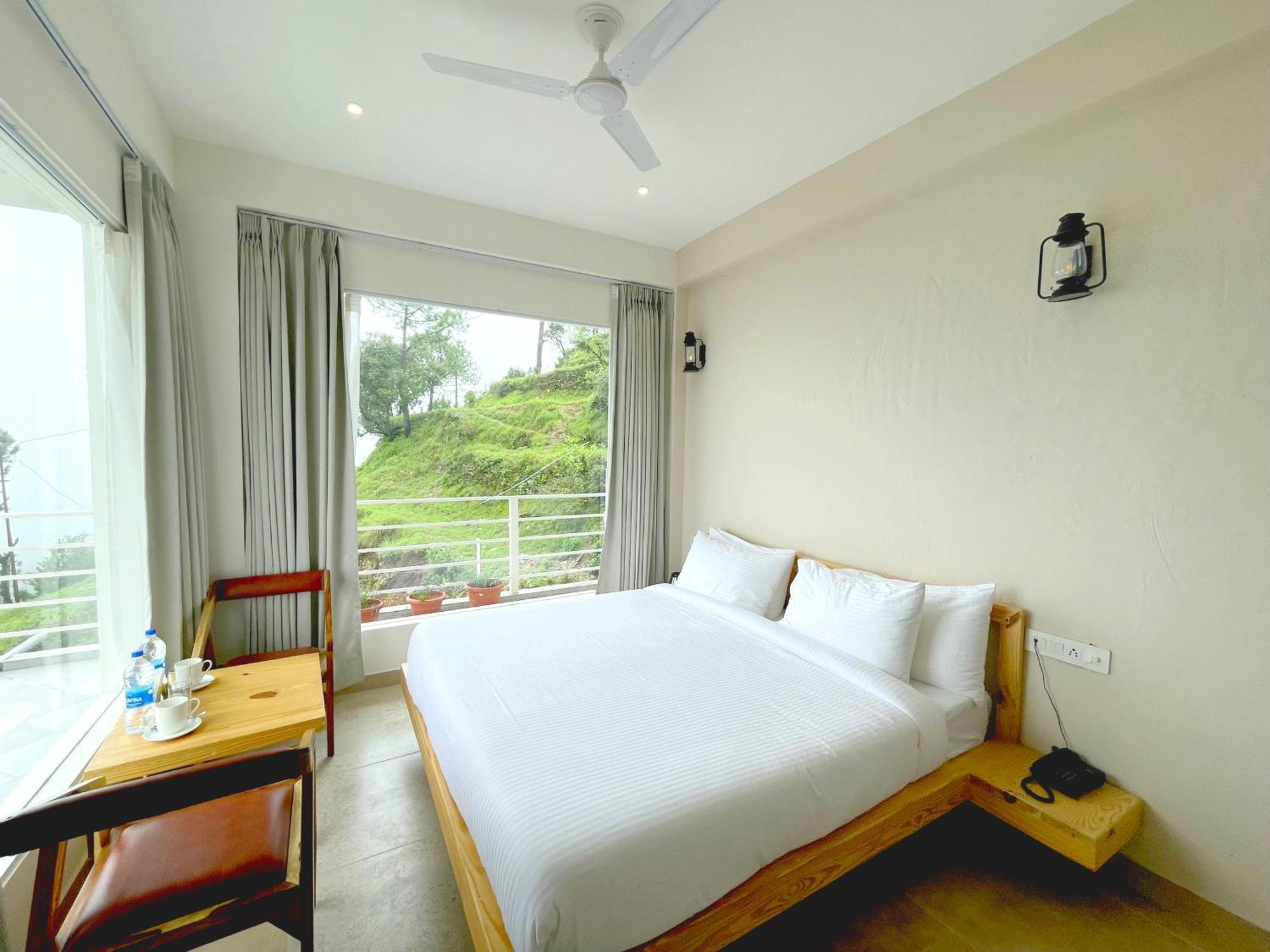 Onehouse Resort لانسداون المظهر الخارجي الصورة