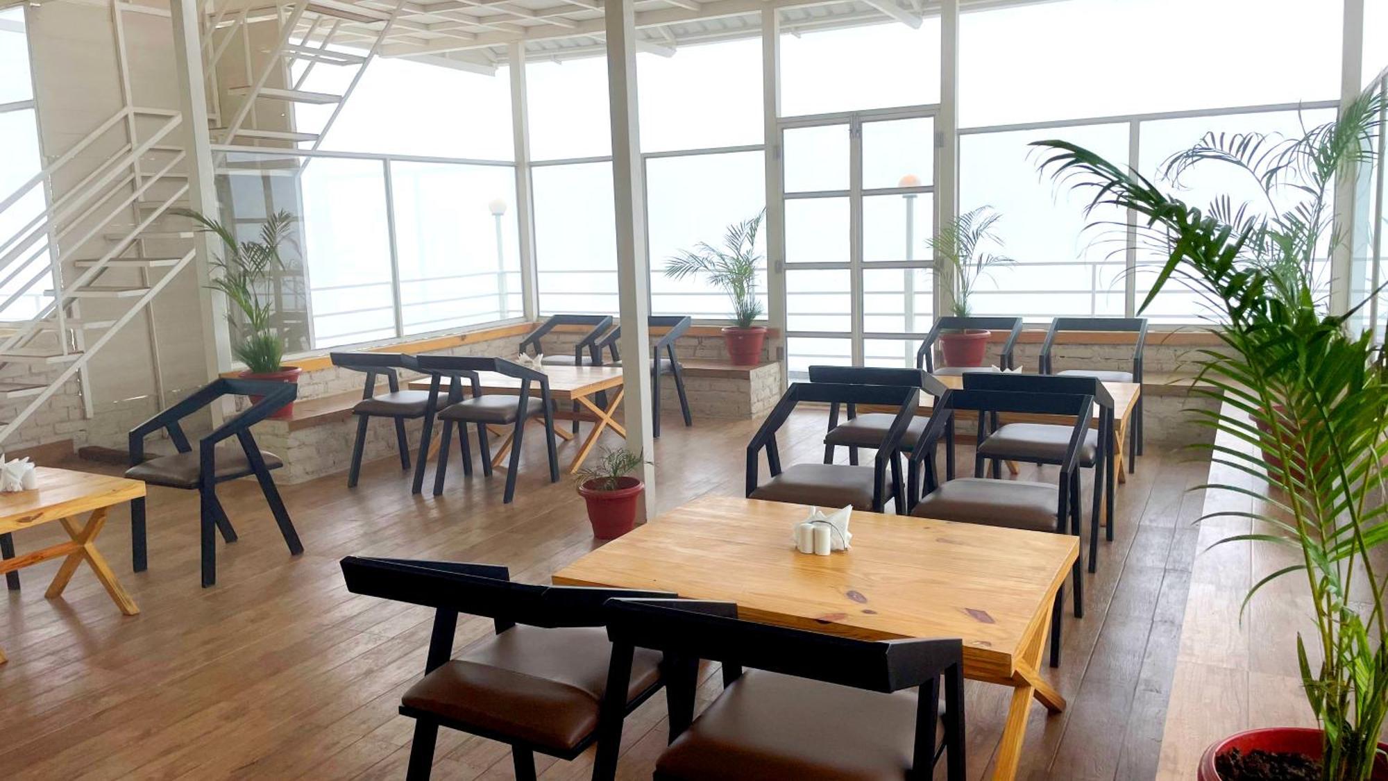 Onehouse Resort لانسداون المظهر الخارجي الصورة